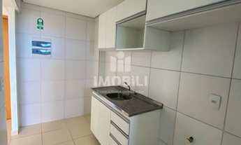 Imagem 6: MACEIó - Apartamento Padrão - Antares