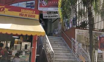 Imagem 6: Excelente loja de 120m² na R.Padre Pedro Pinto Venda Nova em frente ao Supermercado BH