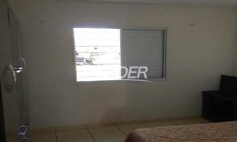 Imagem 5: Venda Casa em condomínio Jardim Califórnia