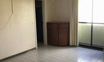 Imagem 7: Apartamento no Cond Piazza Fiorentina na 13 de Julho