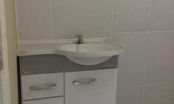 Imagem 6: JUNDIAÍ - Casa Padrão - VILA APARECIDA