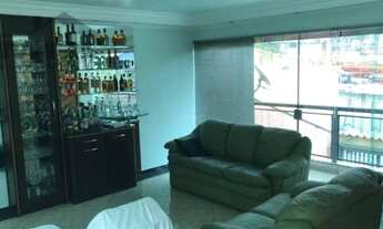 Imagem 6: Casa Sobrado em Taboao - São Bernardo do Campo, SP