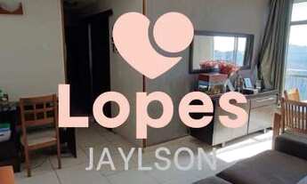 Imagem 2: Apartamento - 03 quartos - Cachambi