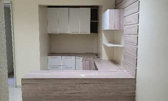 Imagem 6: Sala comercial no Ed. Infante de Sagres - Aluguel