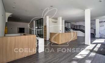 Imagem 6: São Paulo - Casa Comercial - Jardim América