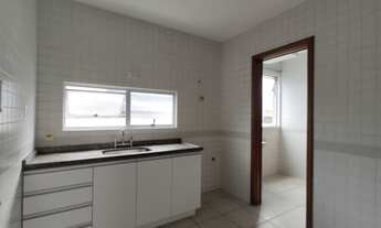 Imagem 3: Apartamento com 3 quartos para alugar por R$ 2000.00, 94.29 m2 - AMERICA - JOINVILLE/SC