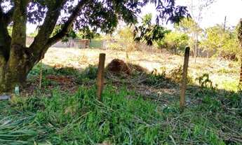 Imagem 2: Chácara no Aeroporto Sul