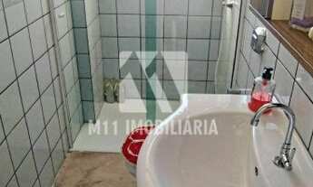 Imagem 4: Cobertura à venda no bairro Tabuleiro - Camboriú/SC