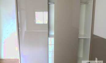 Imagem 6: Apartamento 2 dormitórios 1 suíte 1 vaga frente Mar