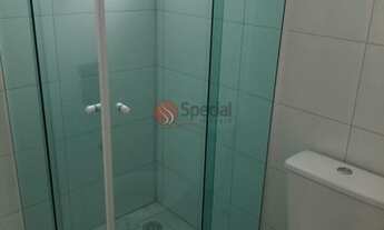 Imagem 6: Sobrado belíssimo na Vila Jacuí de 69 metros próximo Faculdade Cruzeiro do Sul