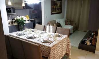 Imagem 5: APARTAMENTO 74 METROS NO JARDIM PRUDÊNCIA COM 02 DORMITÓRIOS