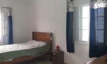 Imagem 4: Residencial - Vila Mangalot