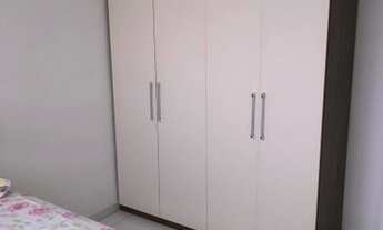 Imagem 6: FEIRA DE SANTANA - Apartamento Padrão - TOMBA