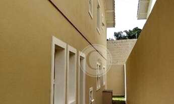 Imagem 5: Sobrado residencial à venda, Granja Viana, Cotia