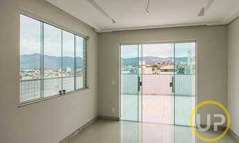 Imagem 5: Cobertura em Diamante (barreiro) - Belo Horizonte