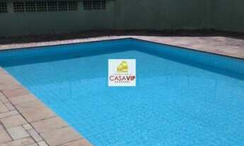 Imagem 7: Apartamento à venda, Vila Cavaton, 60m², 2 dormitórios, 1 vaga!