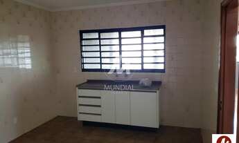 Imagem 2: Casa (sobradinho - superior) 3 dormitórios/suite, cozinha planejada