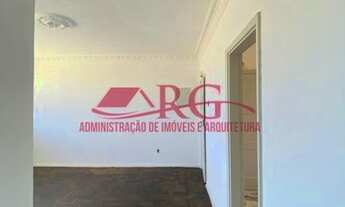 Imagem 6: Apartamento 2 Quartos - Ramos / Rio de Janeiro