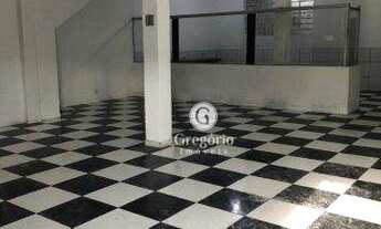 Imagem 5: Galpão para alugar, 225 m² por R$ 5.500,00/mês - Butantã - São Paulo/SP