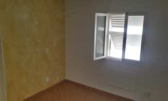 Imagem 5: Apartamento à venda, 3 quartos, 1 suíte, 1 vaga, Centro - São José do Rio Preto/SP