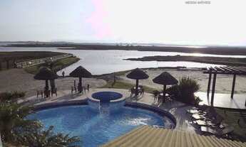 Imagem 2: XANGRI-Lá - Casa de Condomínio - Rainha do Mar