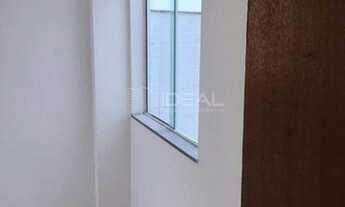 Imagem 2: Campos dos Goytacazes - Apartamento Padrão - Flamboyant II