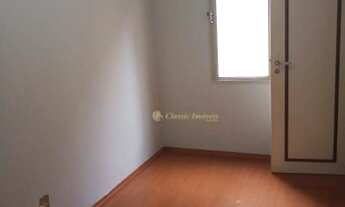 Imagem 6: Apartamento com 3 dormitórios à venda, 100 m² por R$ 250.000 - Jardim Irajá - Ribeirão Pre