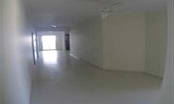 Imagem 4: PRAIA GRANDE - Apartamento Padrão - CAMPO DA AVIACAO