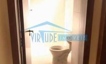 Imagem 7: São Paulo - Casa de Condomínio - VILA RE