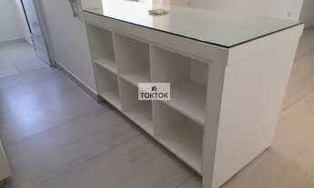 Imagem 6: Apartamento para Venda em São Paulo, Lapa, 2 dormitórios, 1 suíte, 2 banheiros, 2 vagas