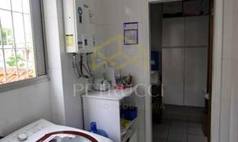 Imagem 6: Apartamento - Centro - Campinas