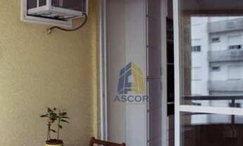 Imagem 5: Ótimo dois dormitórios próximo à UFSC!