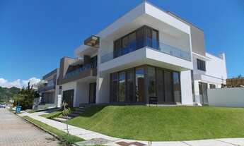 Imagem: Casa à venda, 899 m² por R$ 9.800.000,00