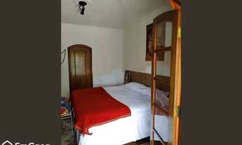 Imagem 8: Casa à venda em São Paulo