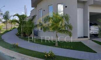 Imagem 3: Casa - Jardim Mantova - Indaiatuba