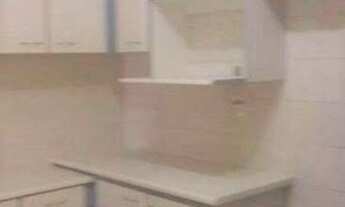 Imagem 5: Sobrado, Jardim Vergueiro (Sacomã) - São Paulo