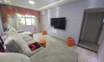 Imagem 2: Casa à venda 178m², Vila Bocaina, Mauá, SP