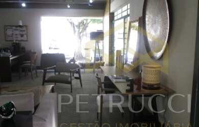 Imagem 3: Casa - Cambuí - Campinas