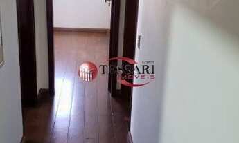 Imagem 4: Venda Apartamento São José do Rio Preto - SP 3 Dormitórios, sendo 02 Tipo Apartamento, 03