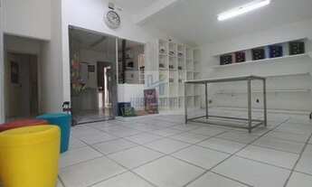 Imagem 3: PRÉDIO COMERCIAL