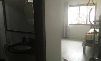 Imagem 7: Casa com 3 dormitórios, 180 m² - venda por R$ 795.000,00 ou aluguel por R$ 3.800,00/mês