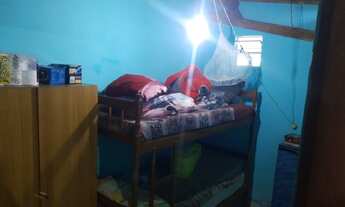 Imagem 4: Casa para venda tem 180 metros quadrados com 2 quartos em Barreiro - Belém - Pará