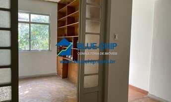 Imagem 5: RIO DE JANEIRO - Apartamento Padrão - FLAMENGO