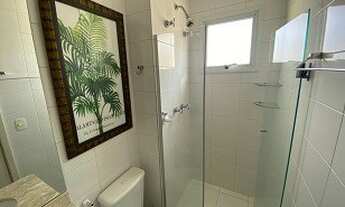 Imagem 6: Apartamento à venda 2 Quartos, 2 Suites, 2 Vagas, 57M², VILA OLÍMPIA, SÃO PAULO - SP