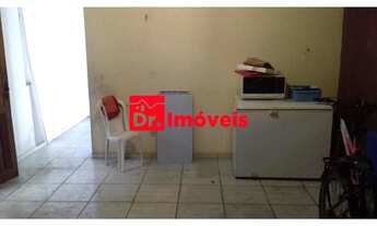 Imagem 3: Casa BELÉM - PA