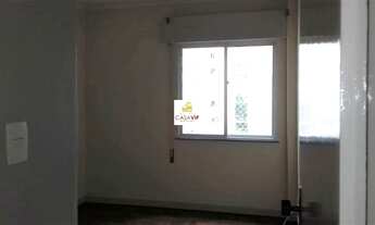 Imagem 7: Apartamento à venda, Bela Vista, 75m², 2 dormitórios, sem vaga!