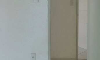 Imagem 5: APARTAMENTO - IPIRANGA - SP