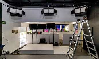 Imagem 6: Apartamento em Moinhos de Vento