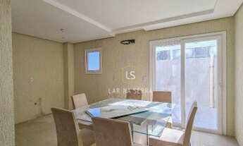 Imagem 7: Casa com 2 dormitórios à venda, 95 m² por R$ 750.000,00 - Centro - Canela/RS
