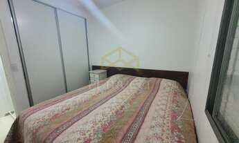 Imagem 7: Apartamento - Jardim Cura D'Ars - Campinas